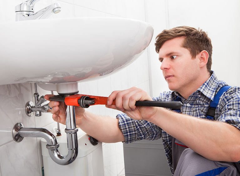 Ilford Emergency Plumbers, Plumbing in Ilford, Loxford, IG1, No Call Out Charge, 24 Hour Emergency Plumbers Ilford, Loxford, IG1