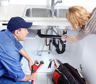 Ilford Emergency Plumbers, Plumbing in Ilford, Loxford, IG1, No Call Out Charge, 24 Hour Emergency Plumbers Ilford, Loxford, IG1
